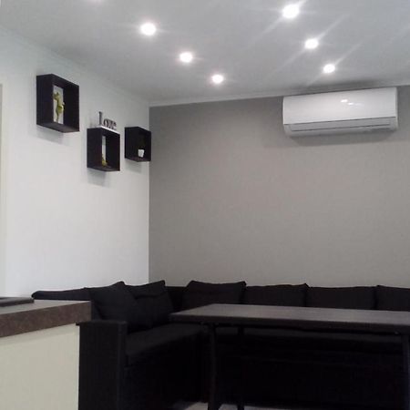 Picurka Apartman Шиофок Экстерьер фото