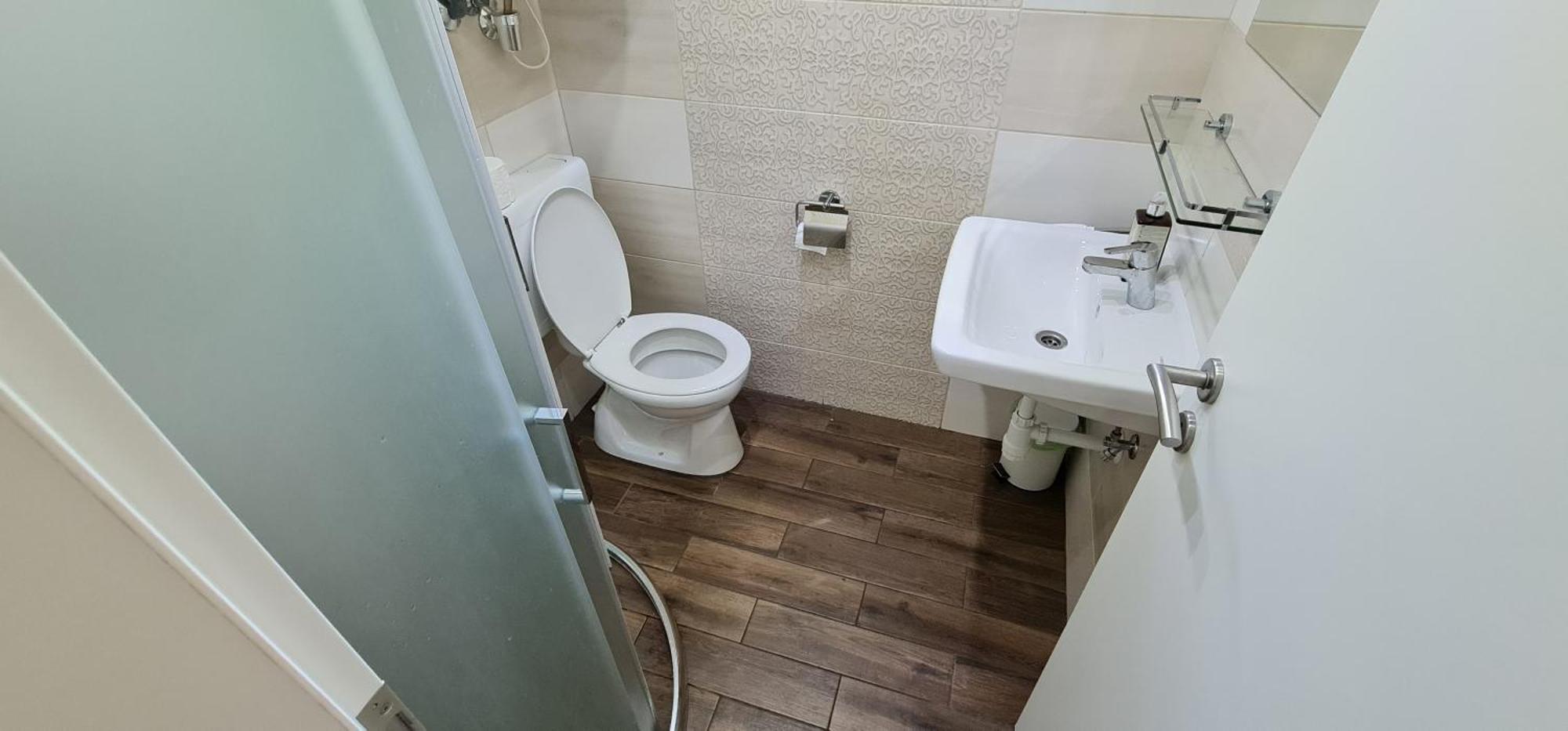 Picurka Apartman Шиофок Экстерьер фото