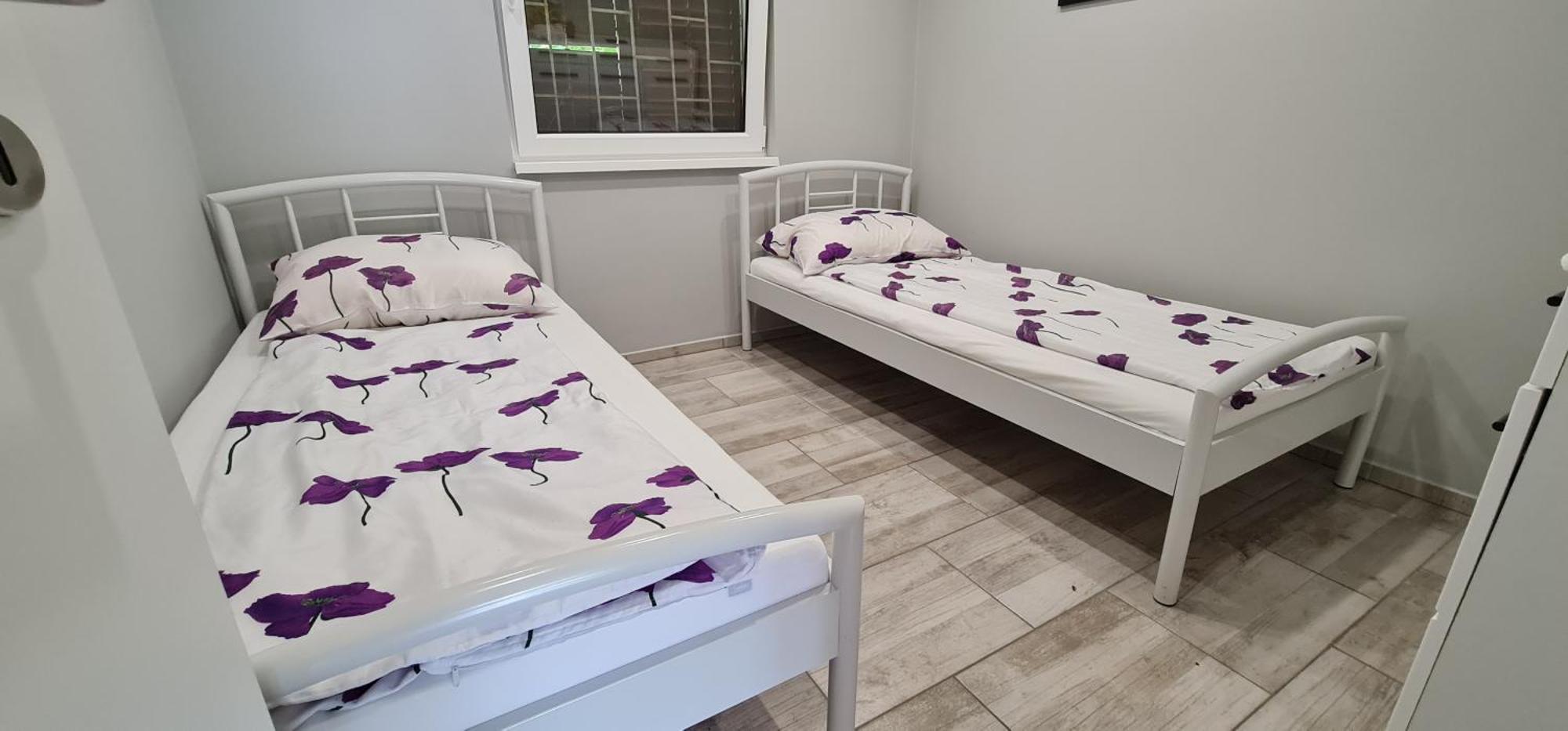 Picurka Apartman Шиофок Экстерьер фото