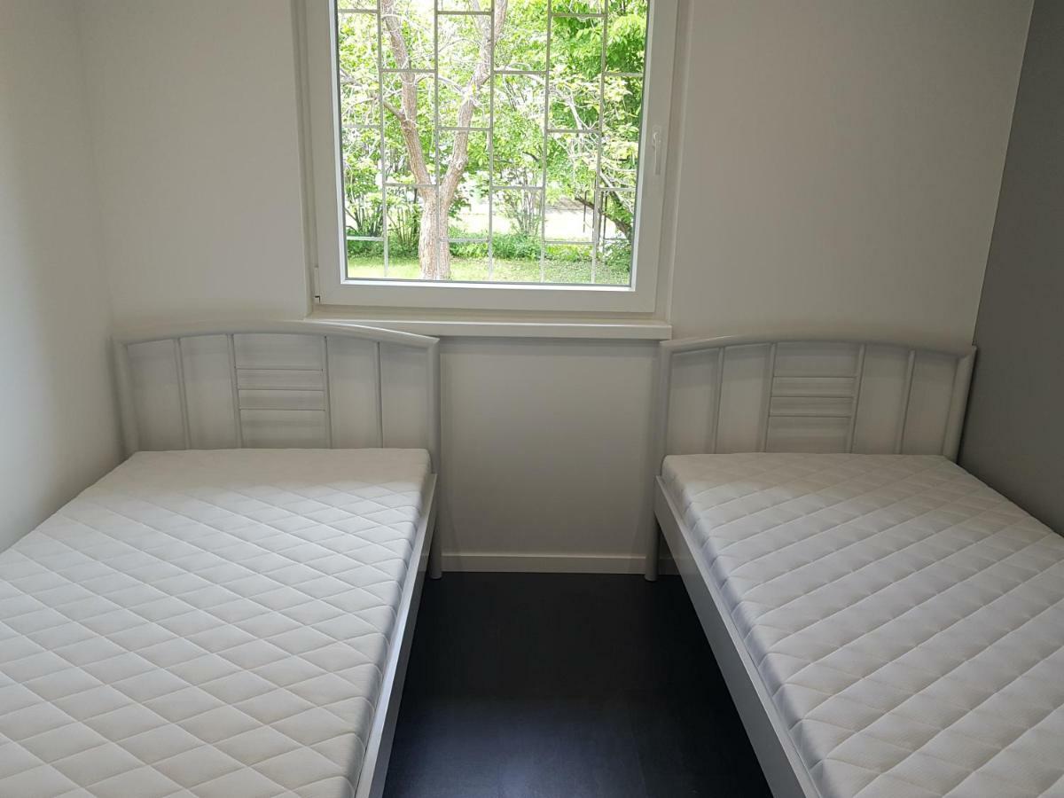 Picurka Apartman Шиофок Экстерьер фото
