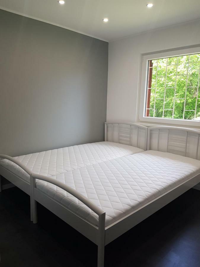 Picurka Apartman Шиофок Экстерьер фото